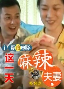 梅花十三美图